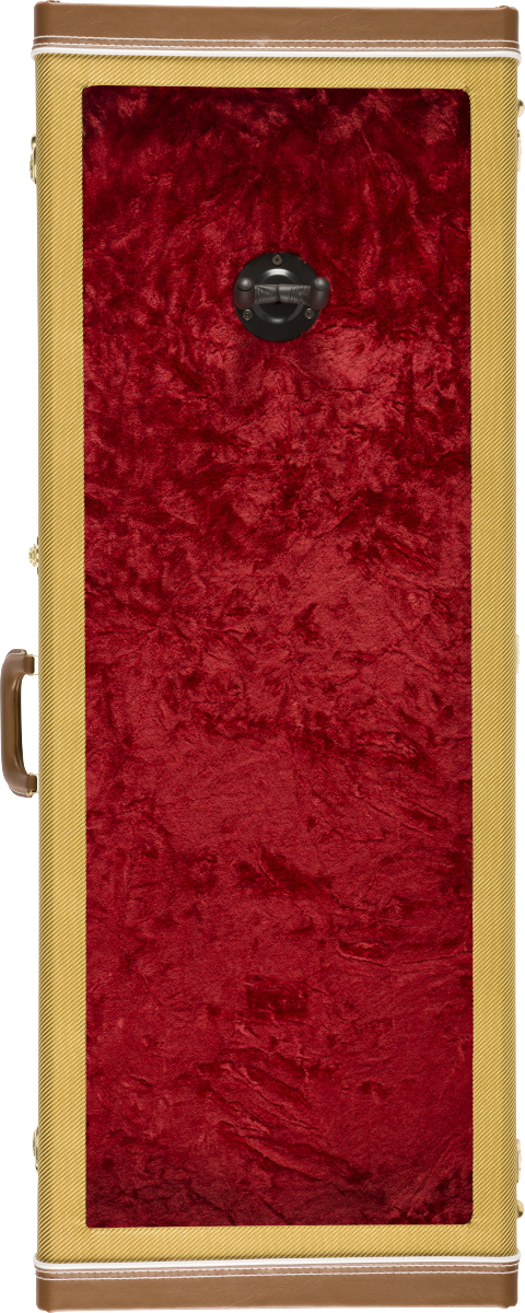 fender-guitar-display-case-twd_67acc5bc69222.jpg