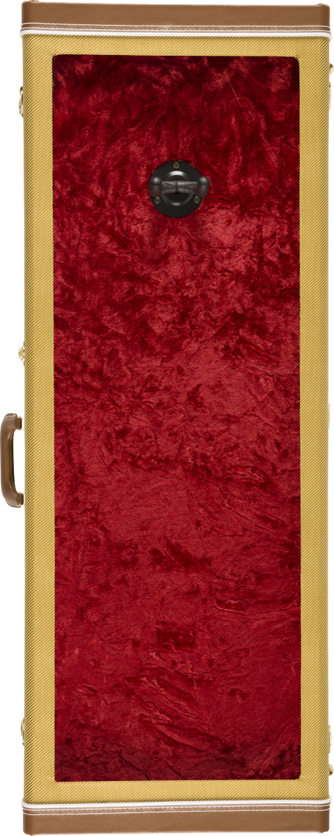 fender-guitar-display-case-twd_67acc5bc69222.png