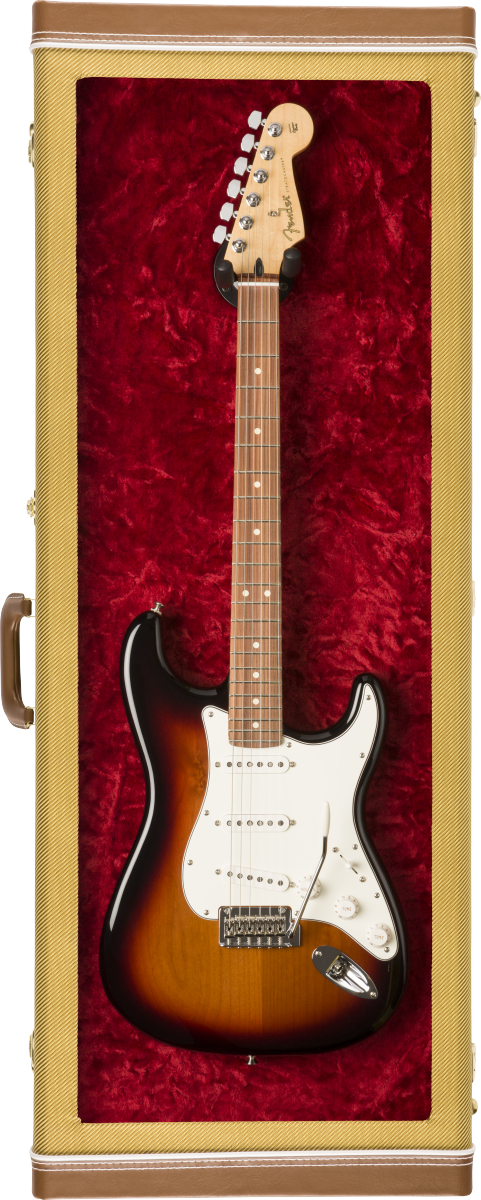 fender-guitar-display-case-twd_67acc5bf22225.jpg