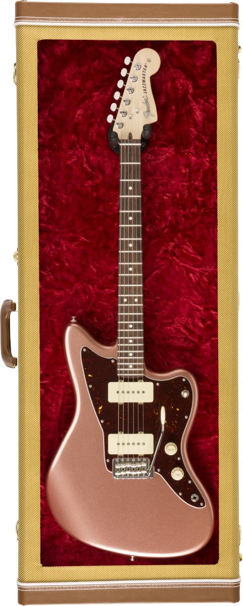 fender-guitar-display-case-twd_67acc5c191cff.jpg