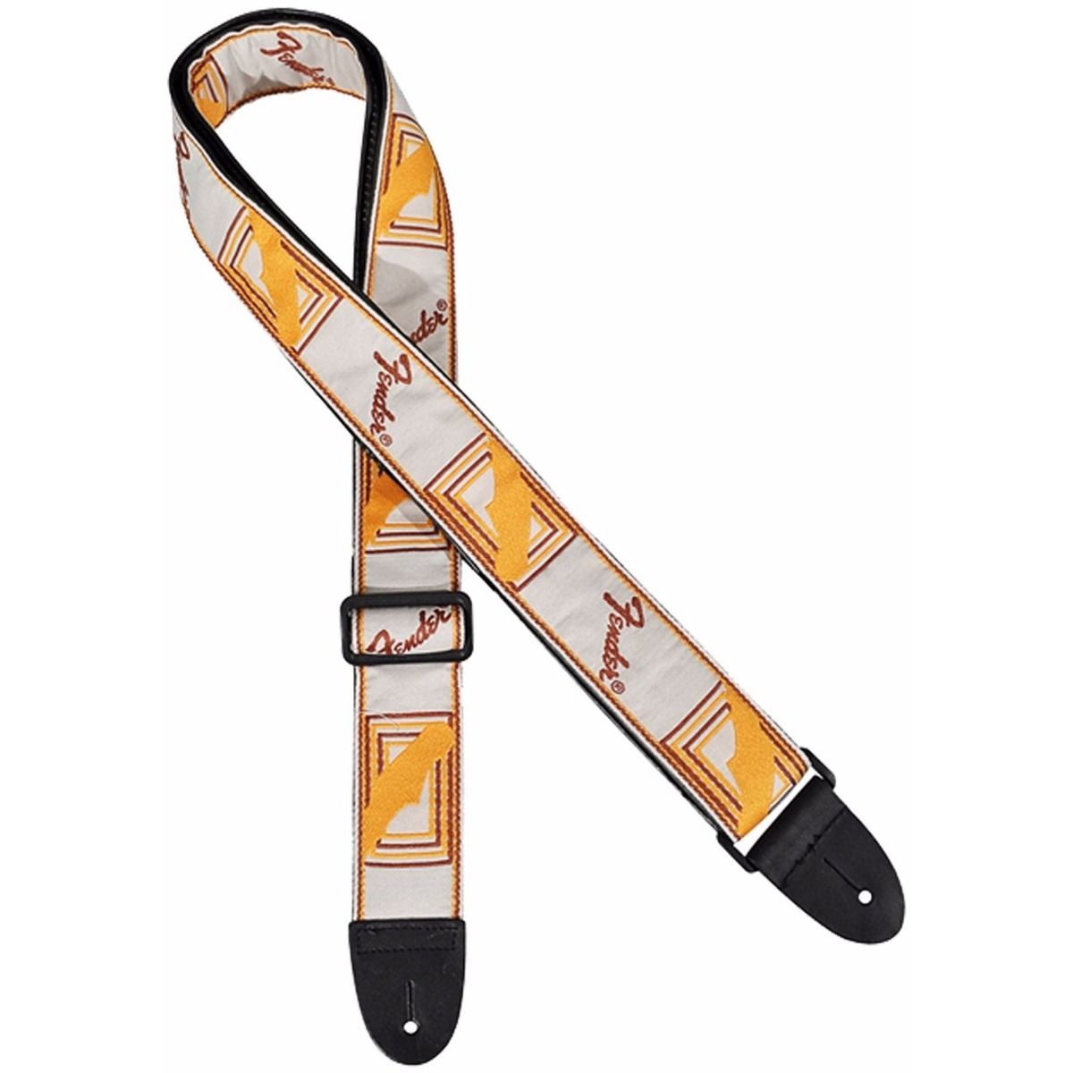 fender-guitar-strap-white-yellow-brown-_593aa8d90d8f8.jpg