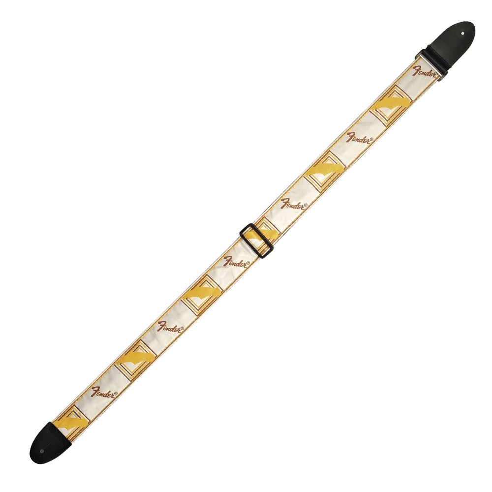 fender-guitar-strap-white-yellow-brown-_593aa8d9a082e.jpg