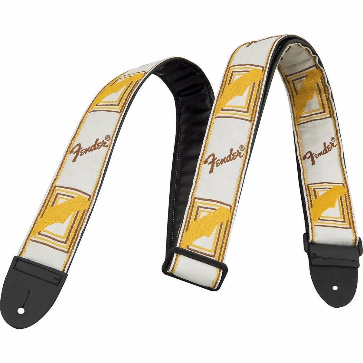 fender-guitar-strap-white-yellow-brown-_593aa8da11252.jpg