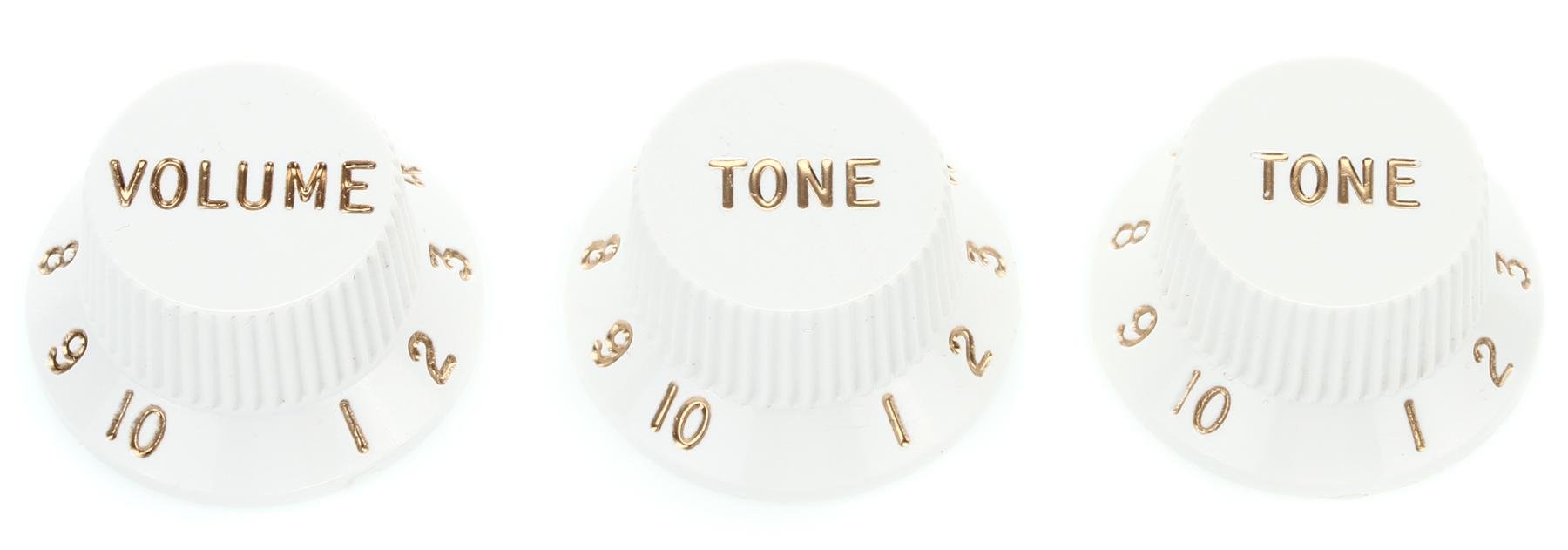 fender-guitar-white-original-strat-stratocaster-knobs_6089690b93ca9.jpg