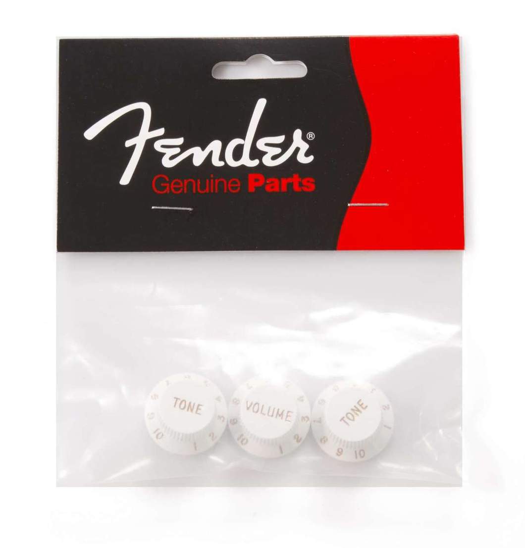fender-guitar-white-original-strat-stratocaster-knobs_6089690c35b6f.jpg