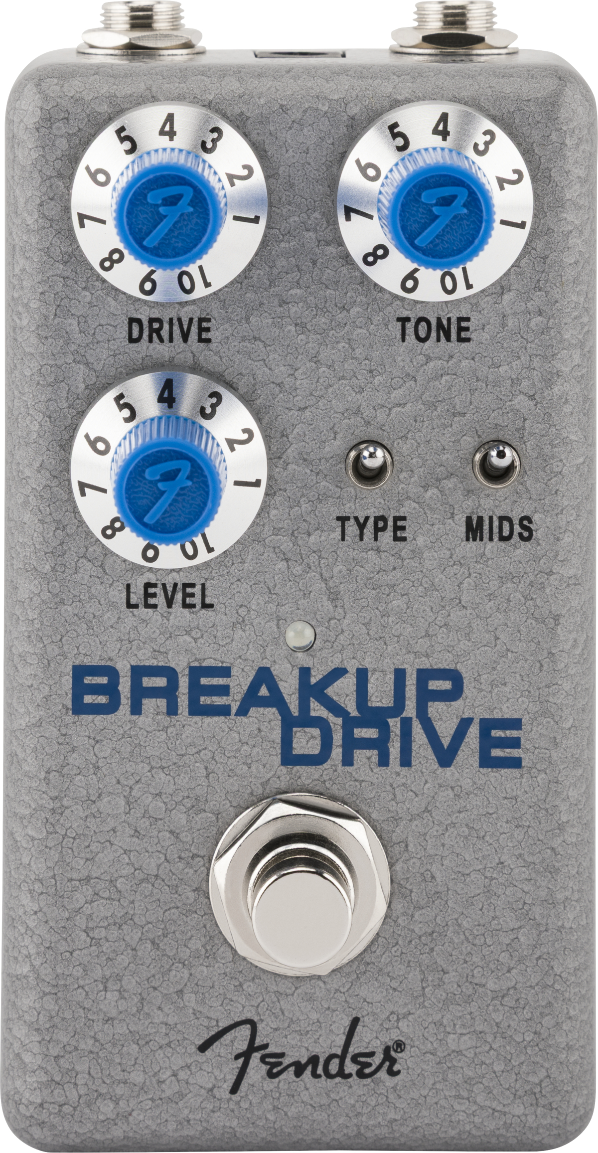 fender-hammertone-boost_68c97a43c094a.jpg