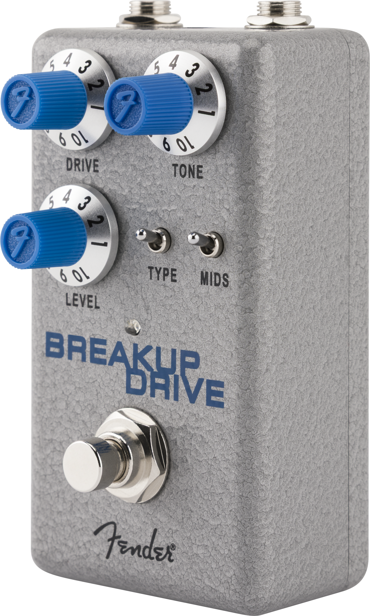 fender-hammertone-boost_68c97a46804a3.png