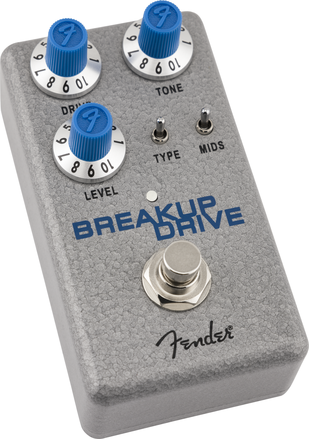 fender-hammertone-boost_68c97a4902fca.png