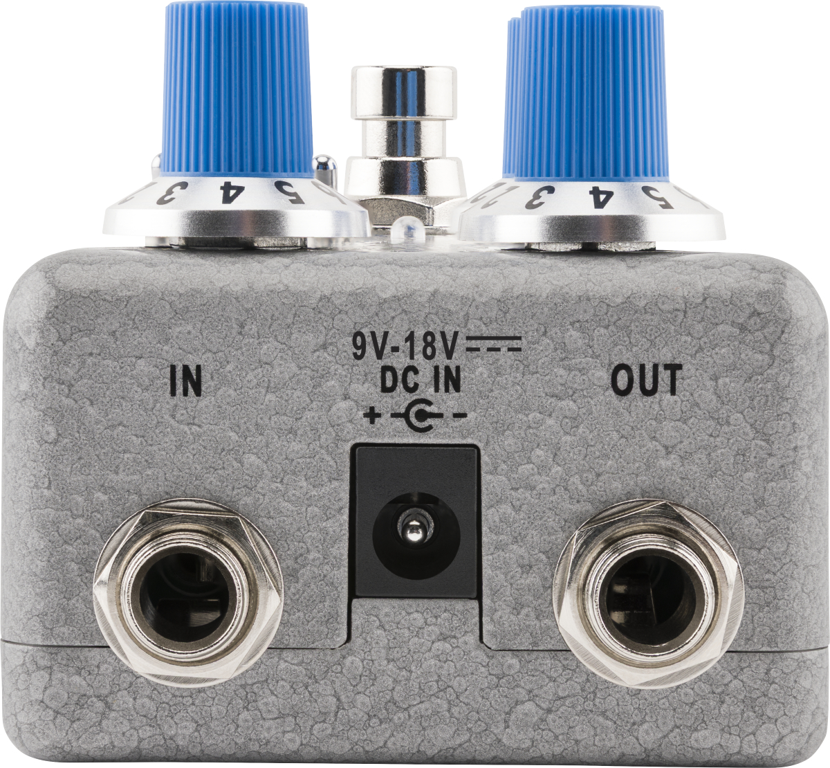 fender-hammertone-boost_68c97a4b545a8.jpg