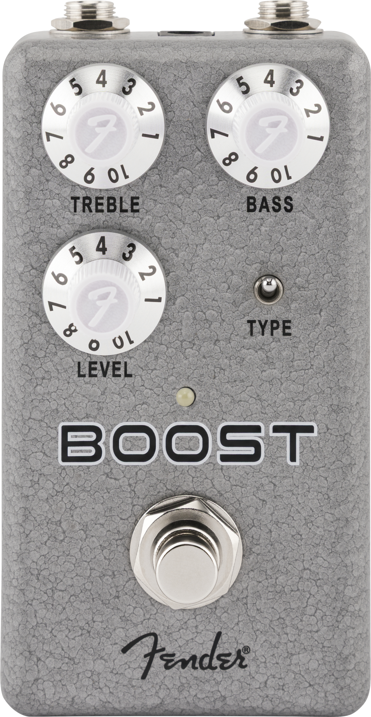 fender-hammertone-boost_68d673c072e8b.jpg
