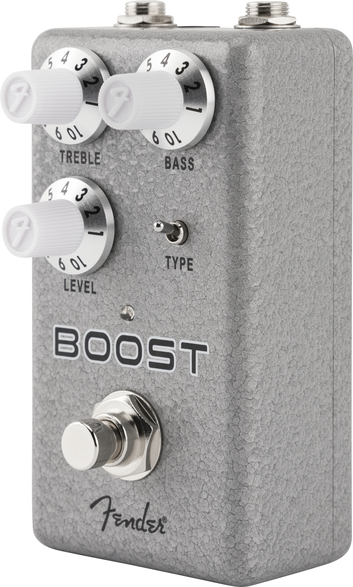fender-hammertone-boost_68d673c3aa025.jpg