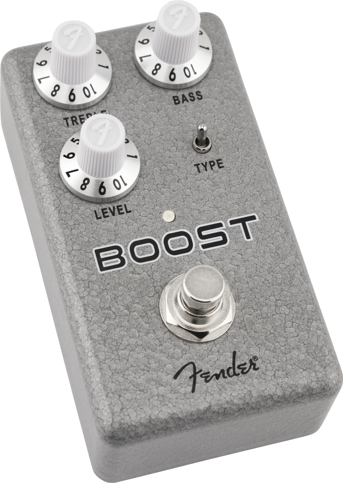 fender-hammertone-boost_68d673c69f0cc.jpg