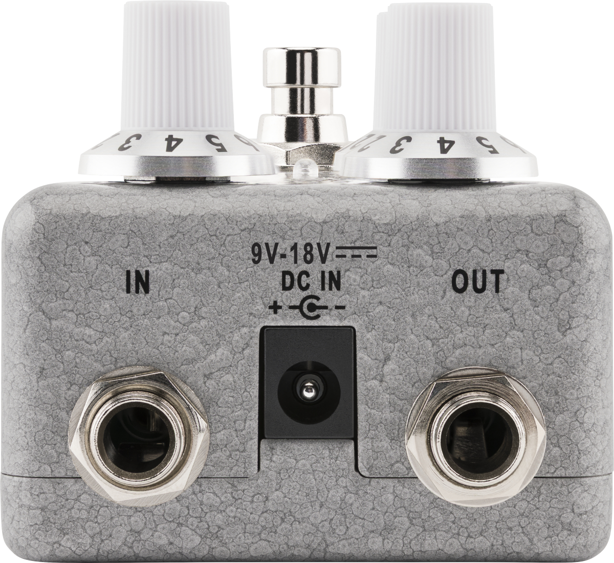 fender-hammertone-boost_68d673c96f52a.jpg