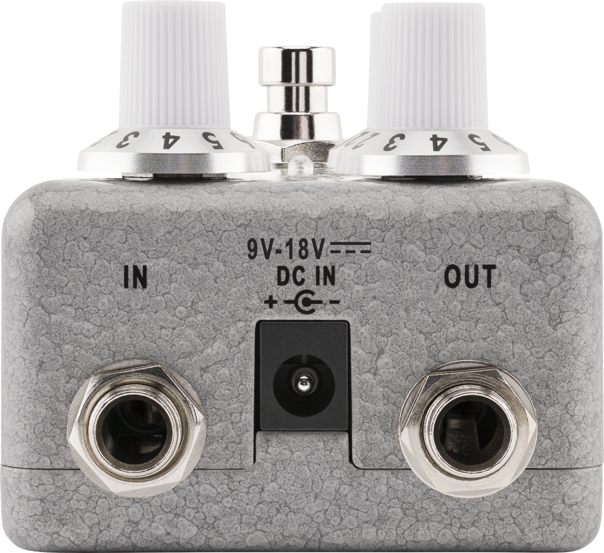 fender-hammertone-boost_68d673c96f52a.png