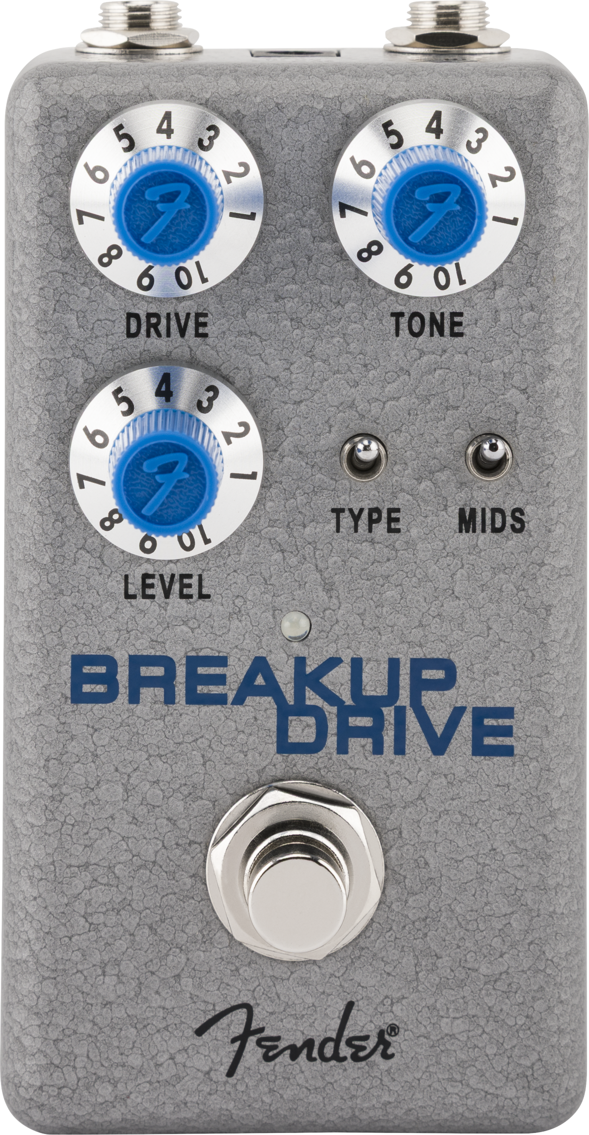 fender-hammertone-breakup-driver_68c979345cc05.png