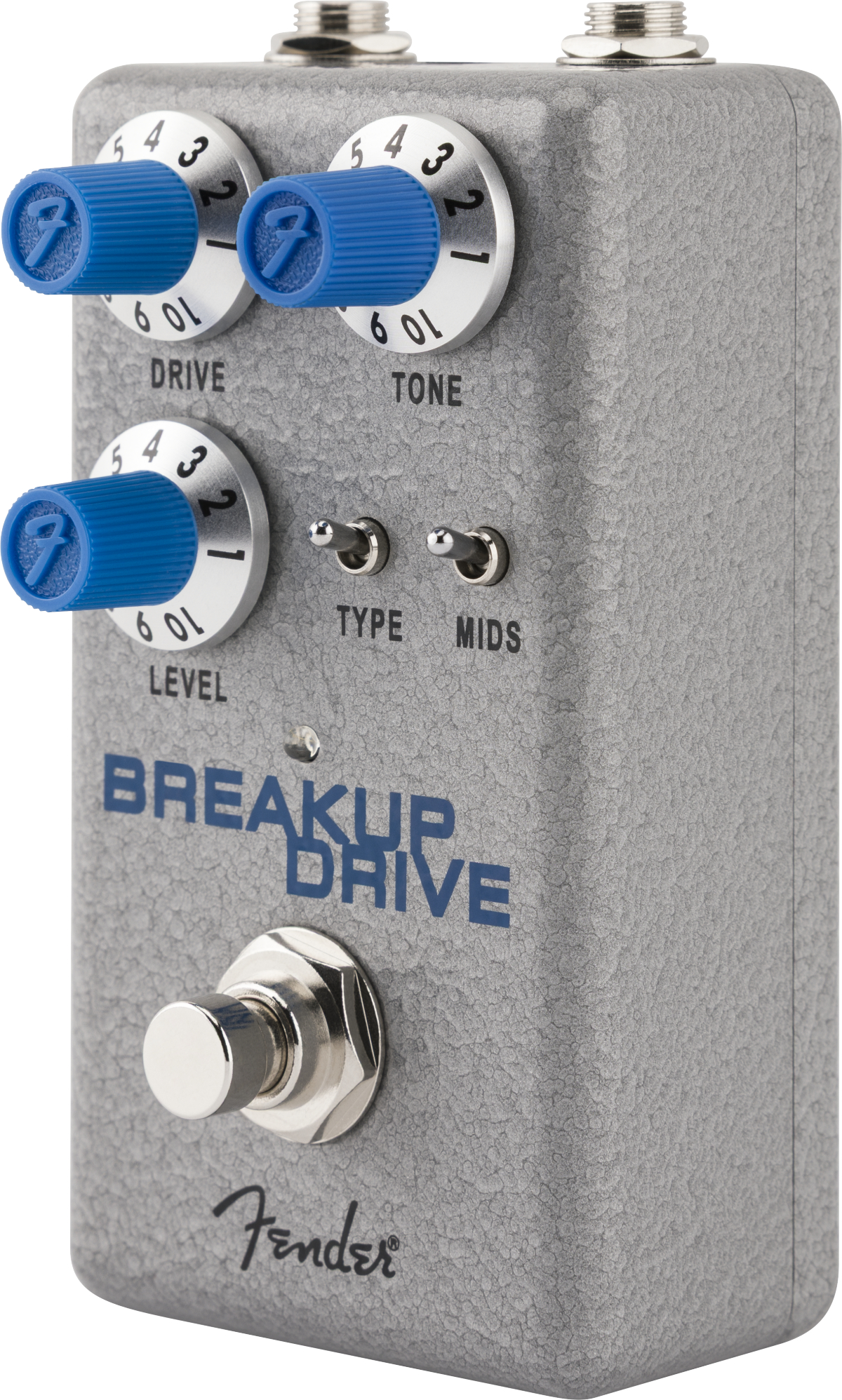 fender-hammertone-breakup-driver_68c979371c37e.jpg