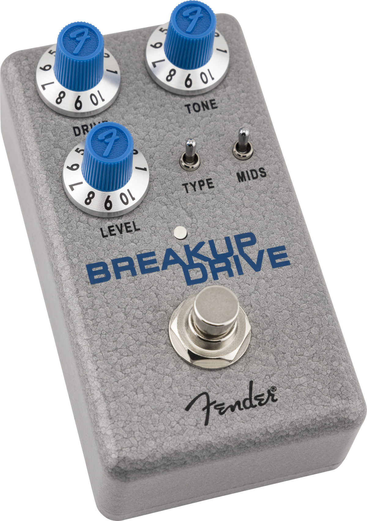 fender-hammertone-breakup-driver_68c979398e4e4.jpg