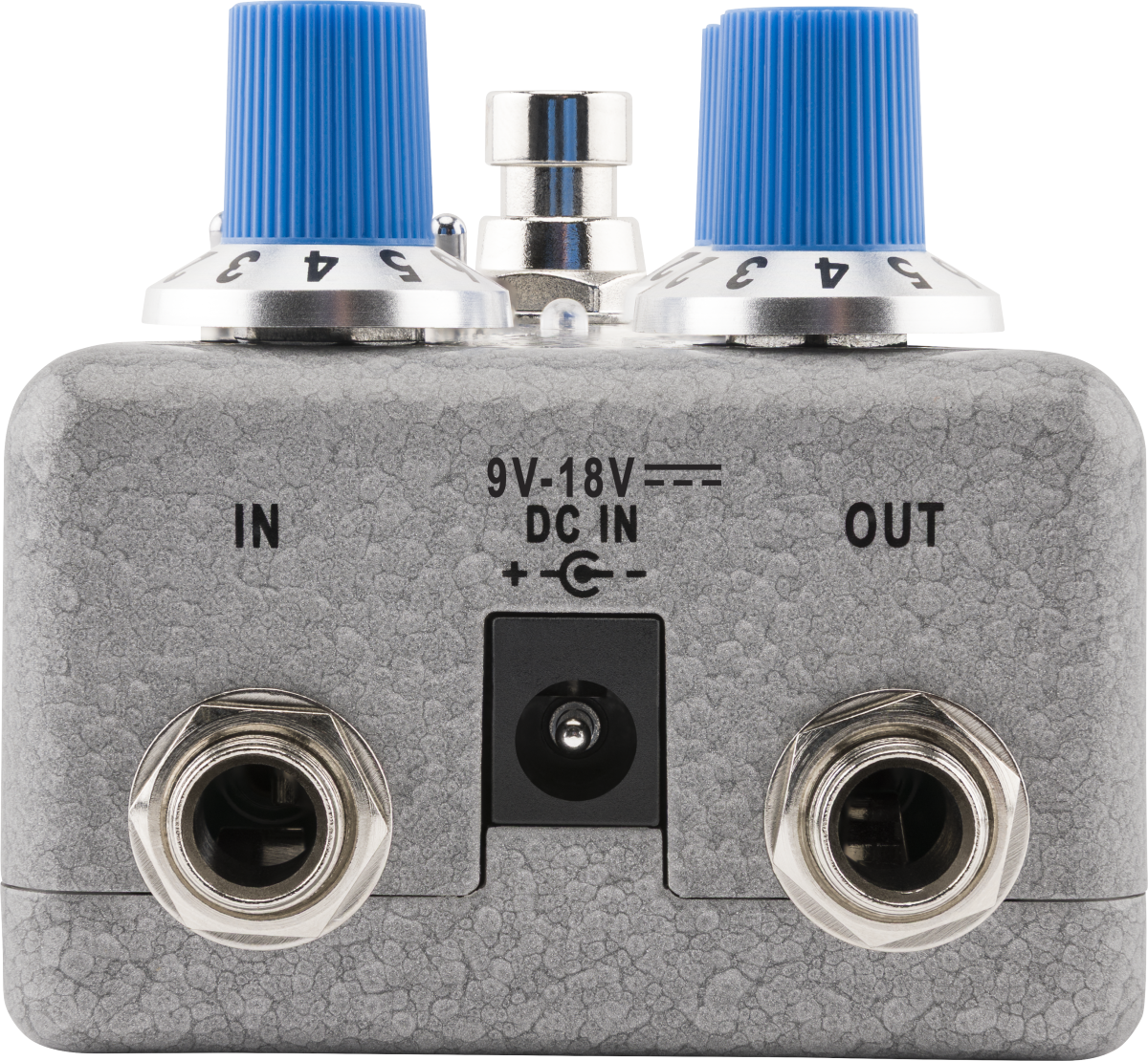 fender-hammertone-breakup-driver_68c9793be3793.png