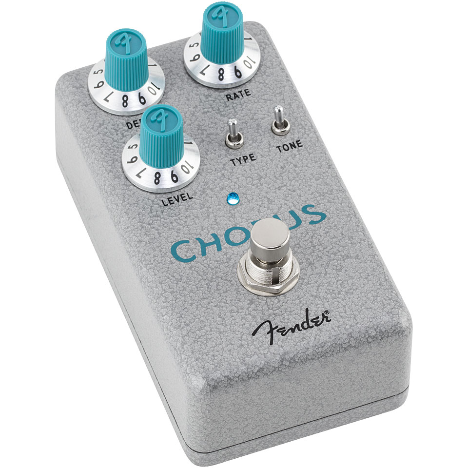 fender-hammertone-chorus_627cff37dadee.jpg