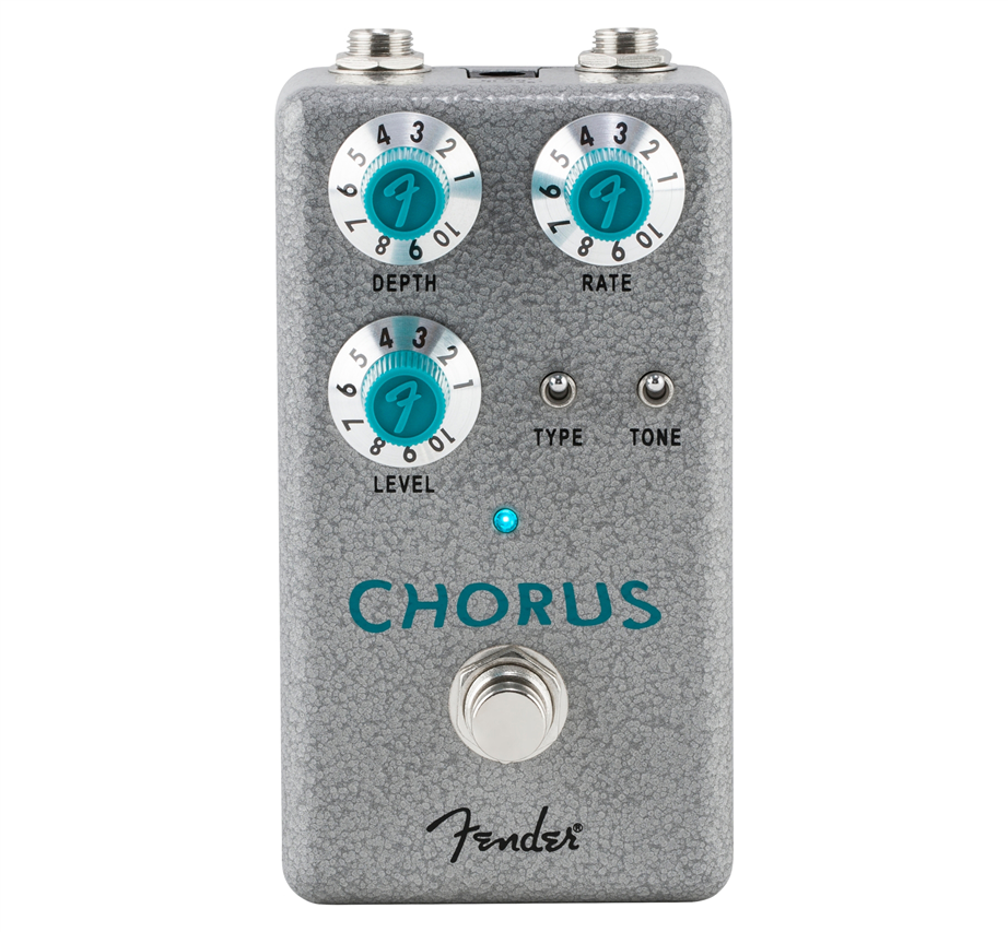 fender-hammertone-chorus_627cff3872432.jpg