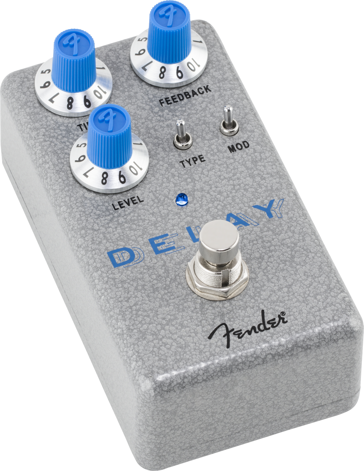 fender-hammertone-delay_62628bb209c78.jpg