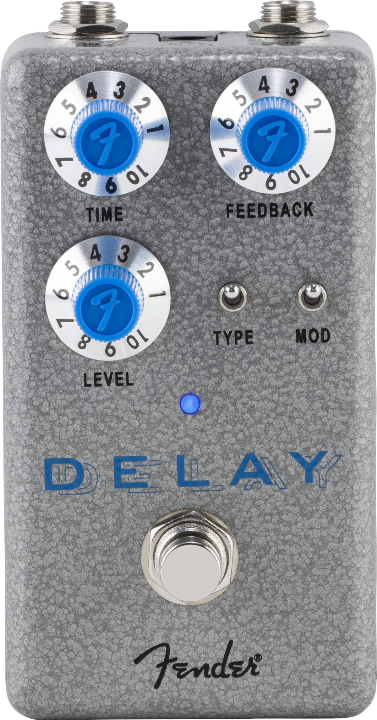 fender-hammertone-delay_62628bb38a7ad.jpg