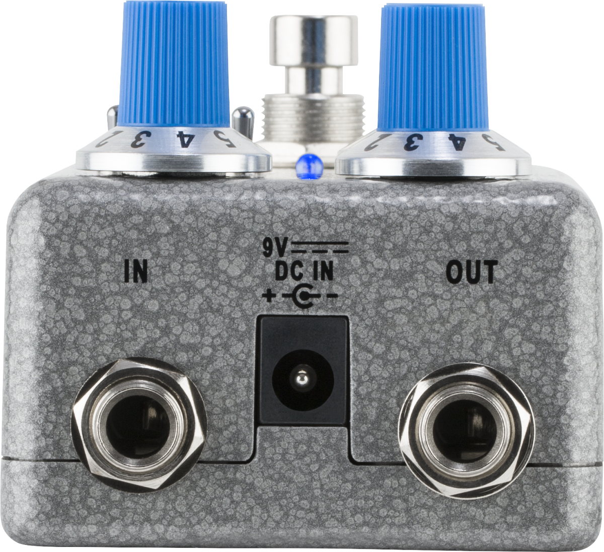 fender-hammertone-delay_62628bb575d96.jpg