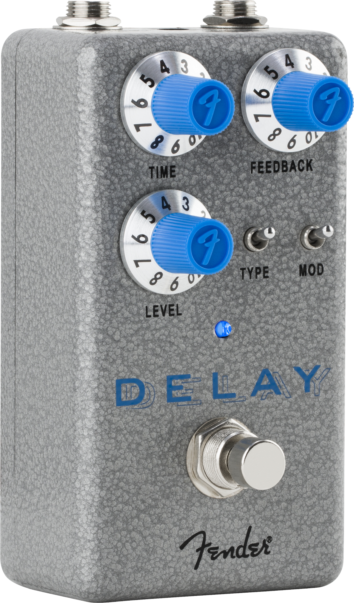 fender-hammertone-delay_62628bb67090c.jpg