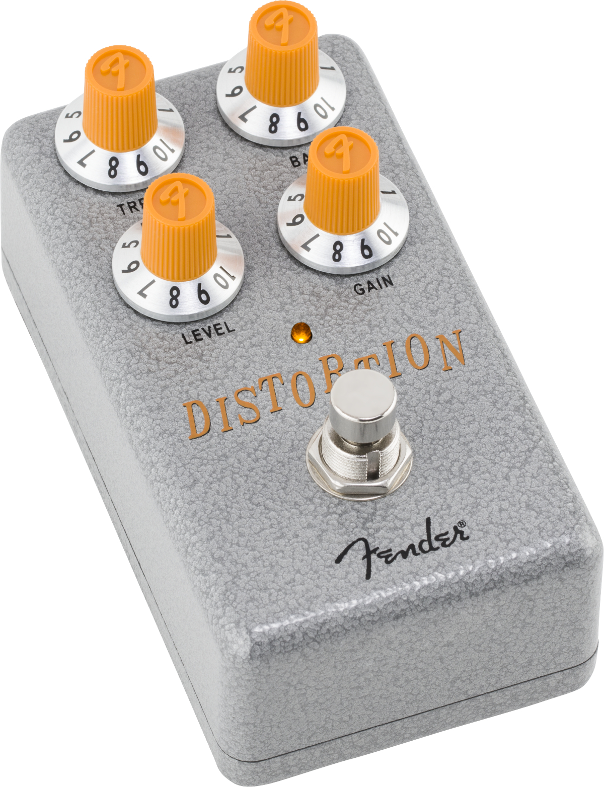 fender-hammertone-distortion_62628af3cfabe.jpg