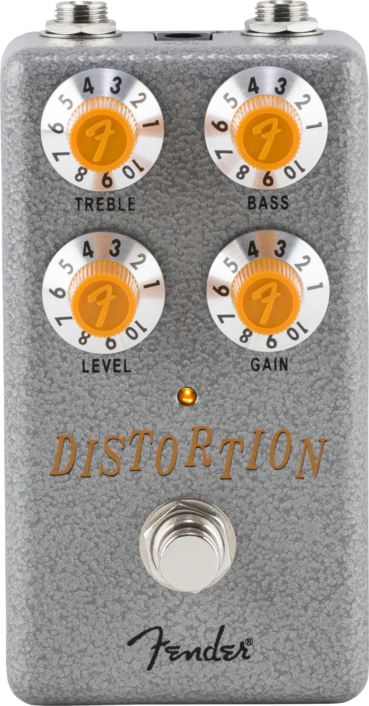 fender-hammertone-distortion_62628af4f39e9.jpg