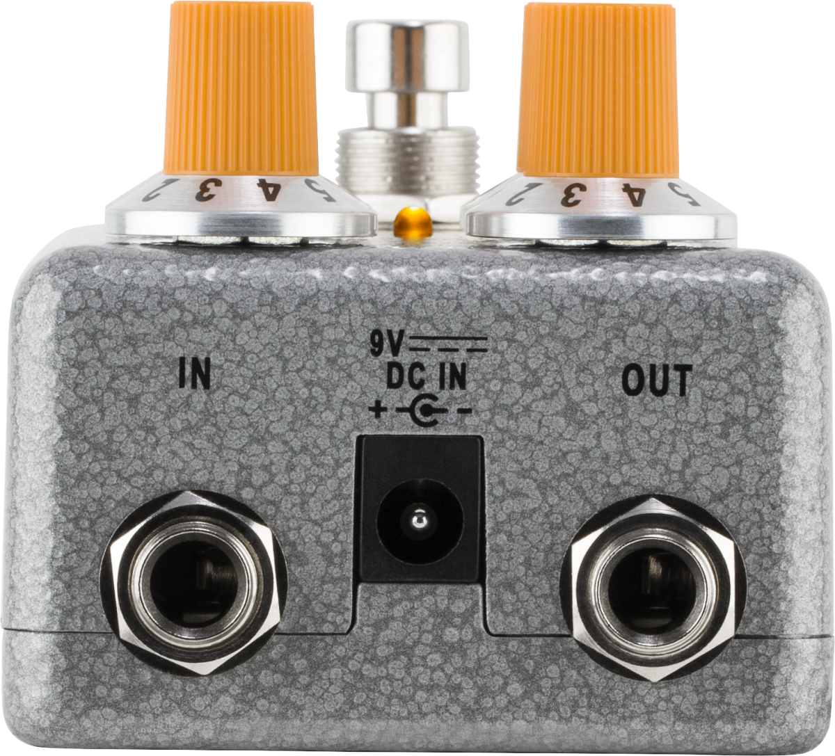 fender-hammertone-distortion_62628af6a32ac.jpg
