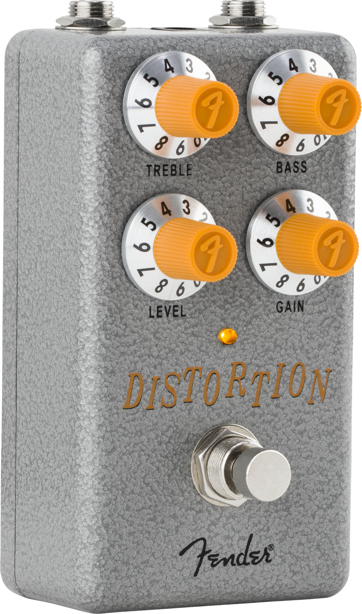 fender-hammertone-distortion_62628af77bf90.jpg