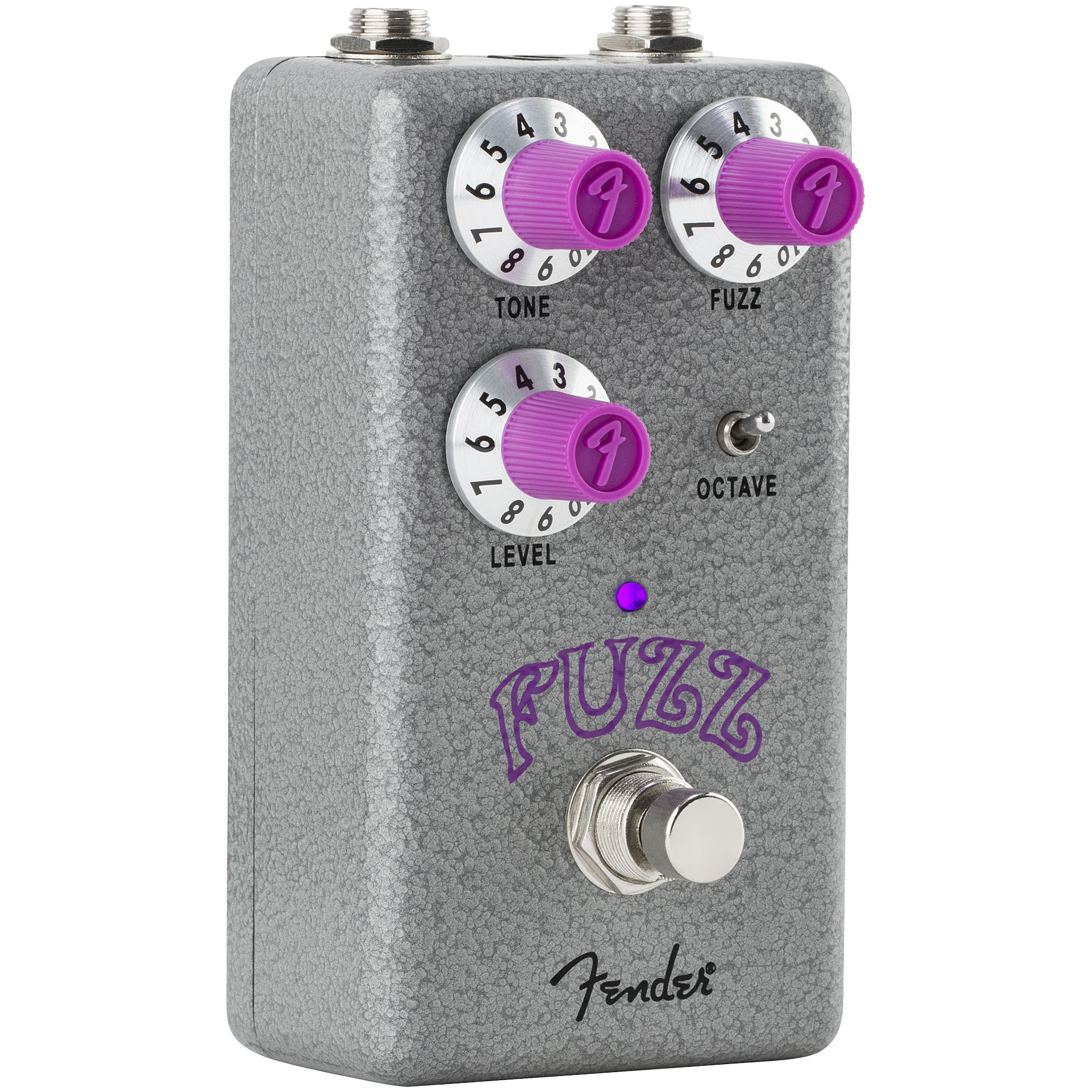 fender-hammertone-fuzz_627cfedd77f86.jpg
