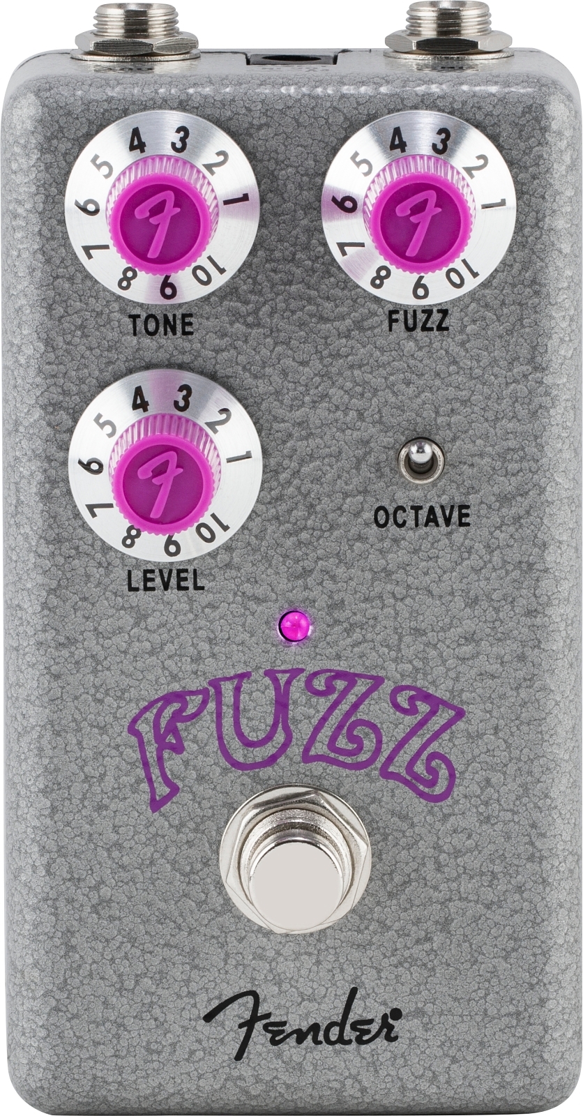 fender-hammertone-fuzz_627cfedee514a.jpg