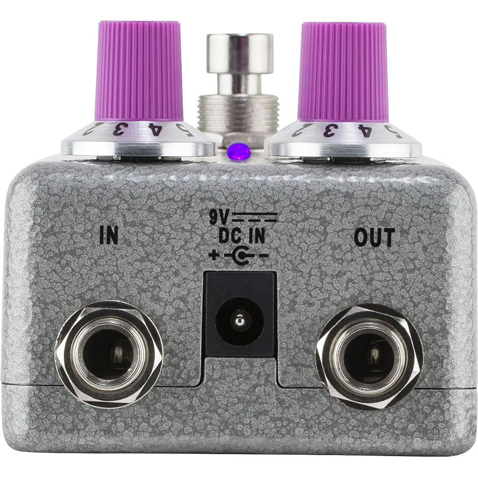 fender-hammertone-fuzz_627cfedfa84bc.jpg