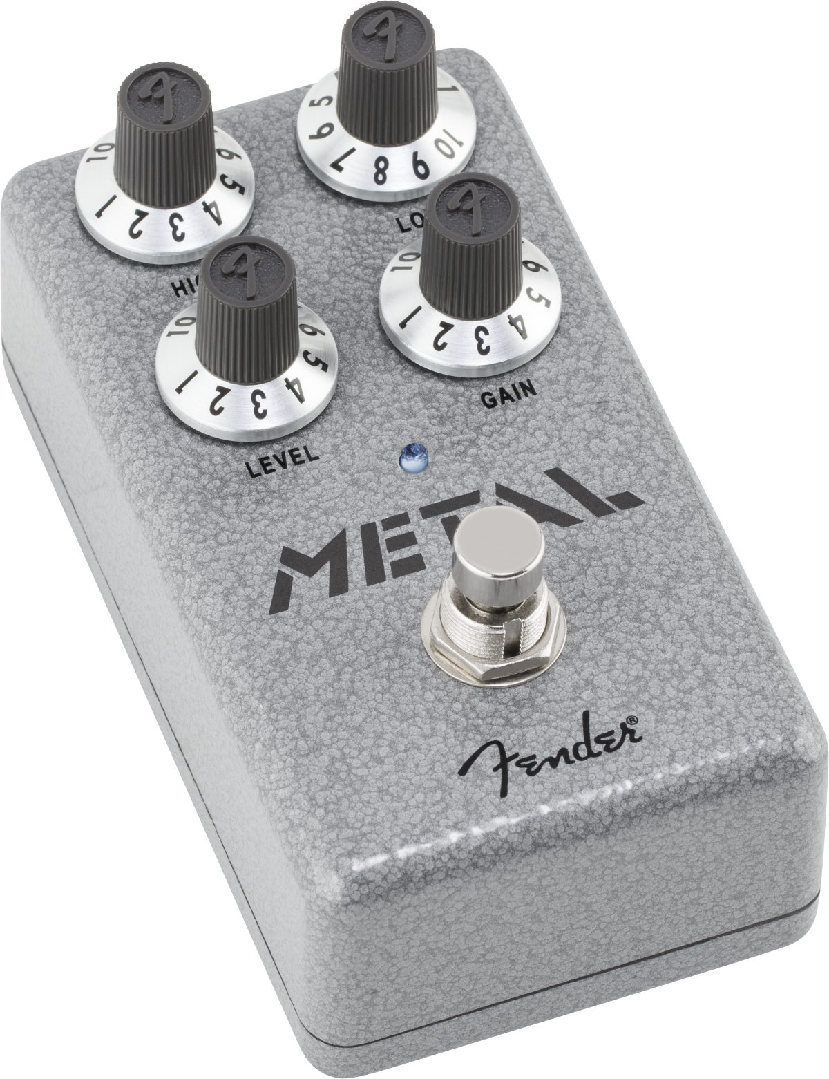 fender-hammertone-metal_62628c4c6b4dc.jpg