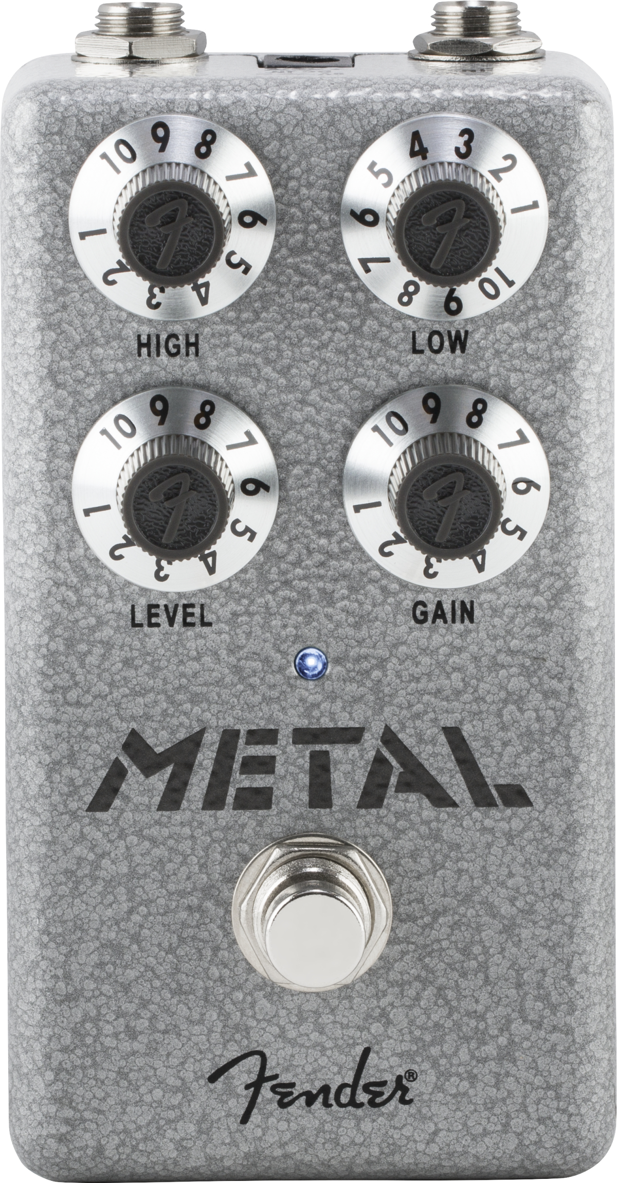 fender-hammertone-metal_62628c4fdd6fe.jpg