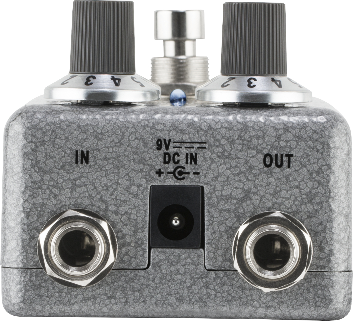 fender-hammertone-metal_62628c54289a1.jpg