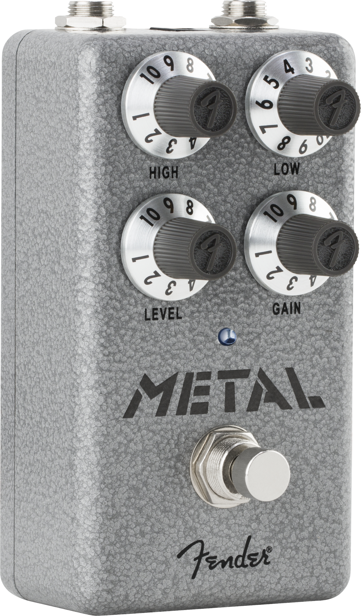 fender-hammertone-metal_62628c56977c3.jpg