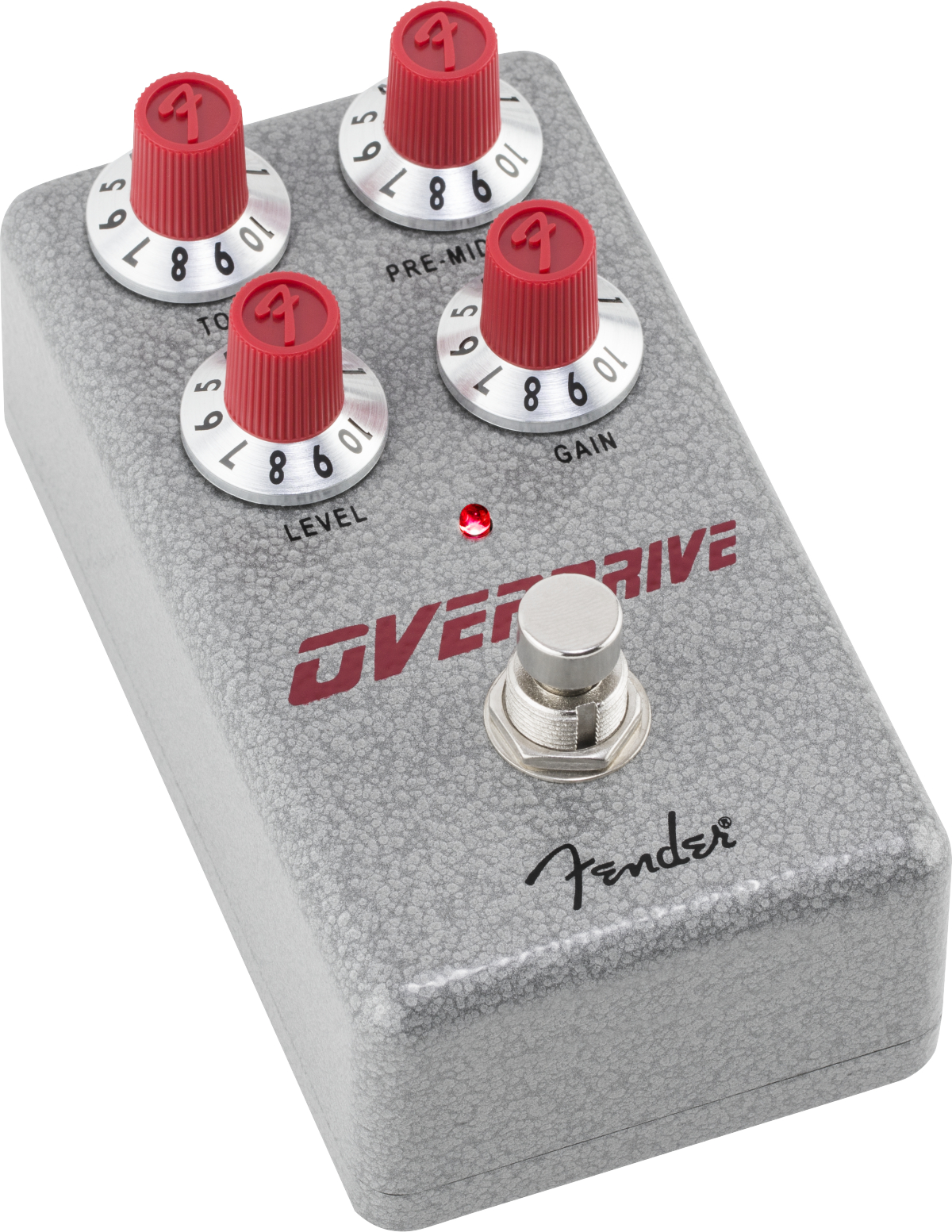 fender-hammertone-overdrive_627cfb9da2a65.jpg