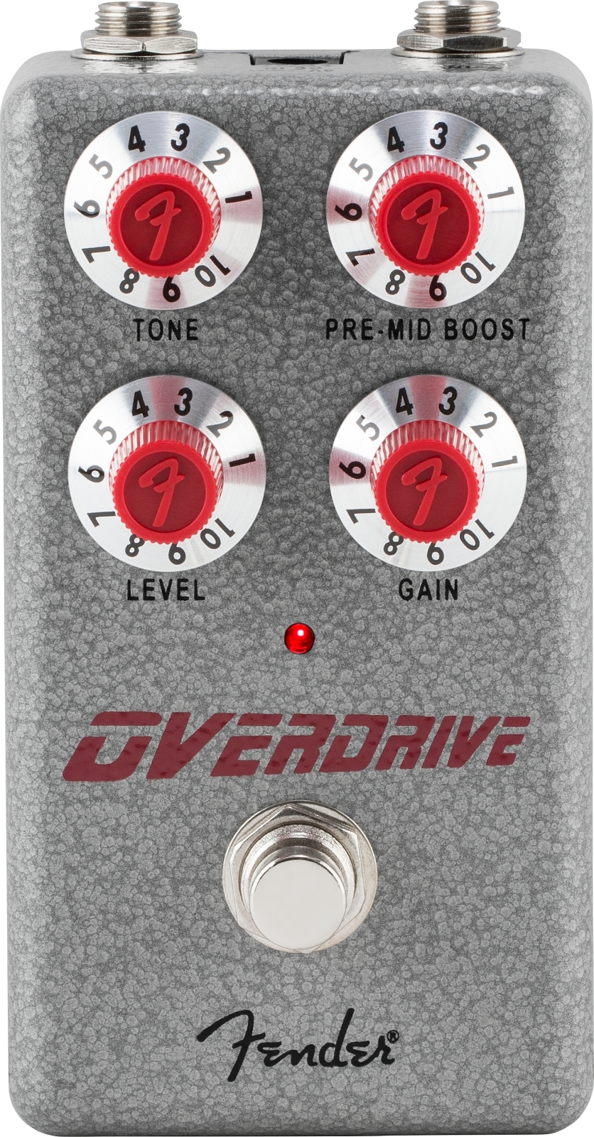 fender-hammertone-overdrive_627cfb9eb3eea.jpg
