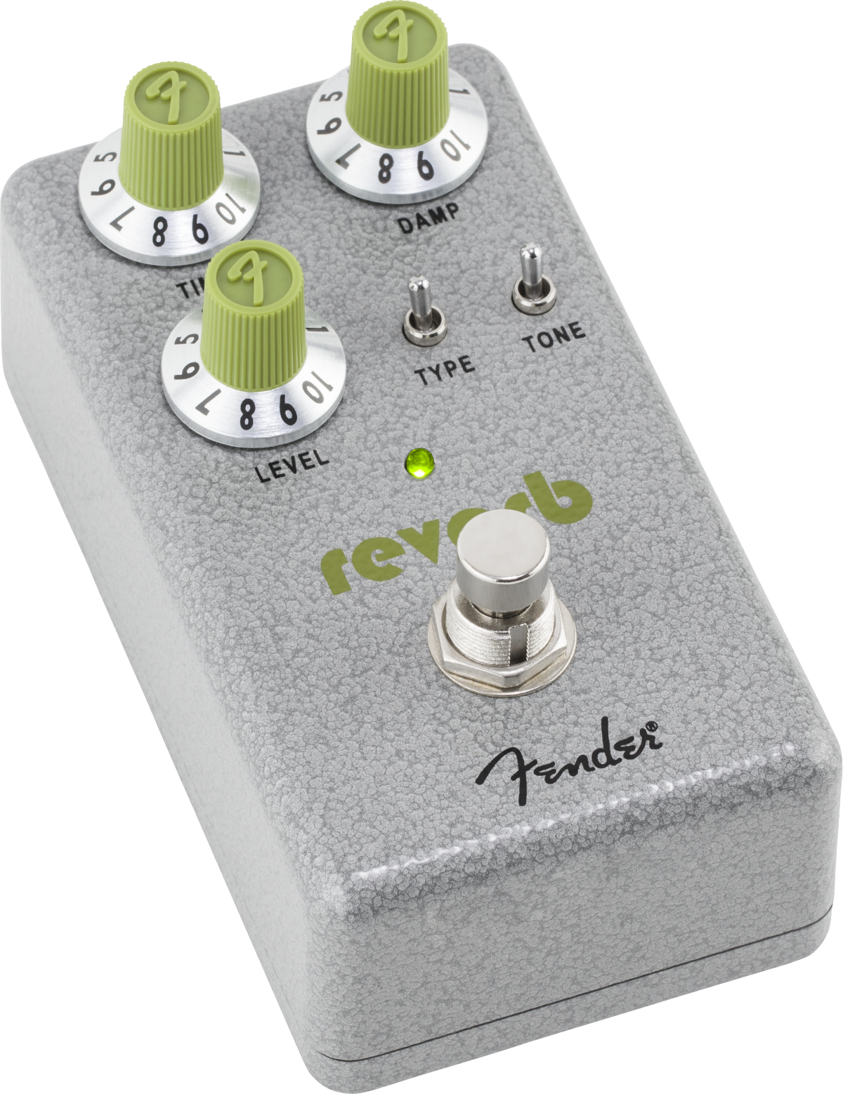 fender-hammertone-reverb_627cfe842dd1e.jpg