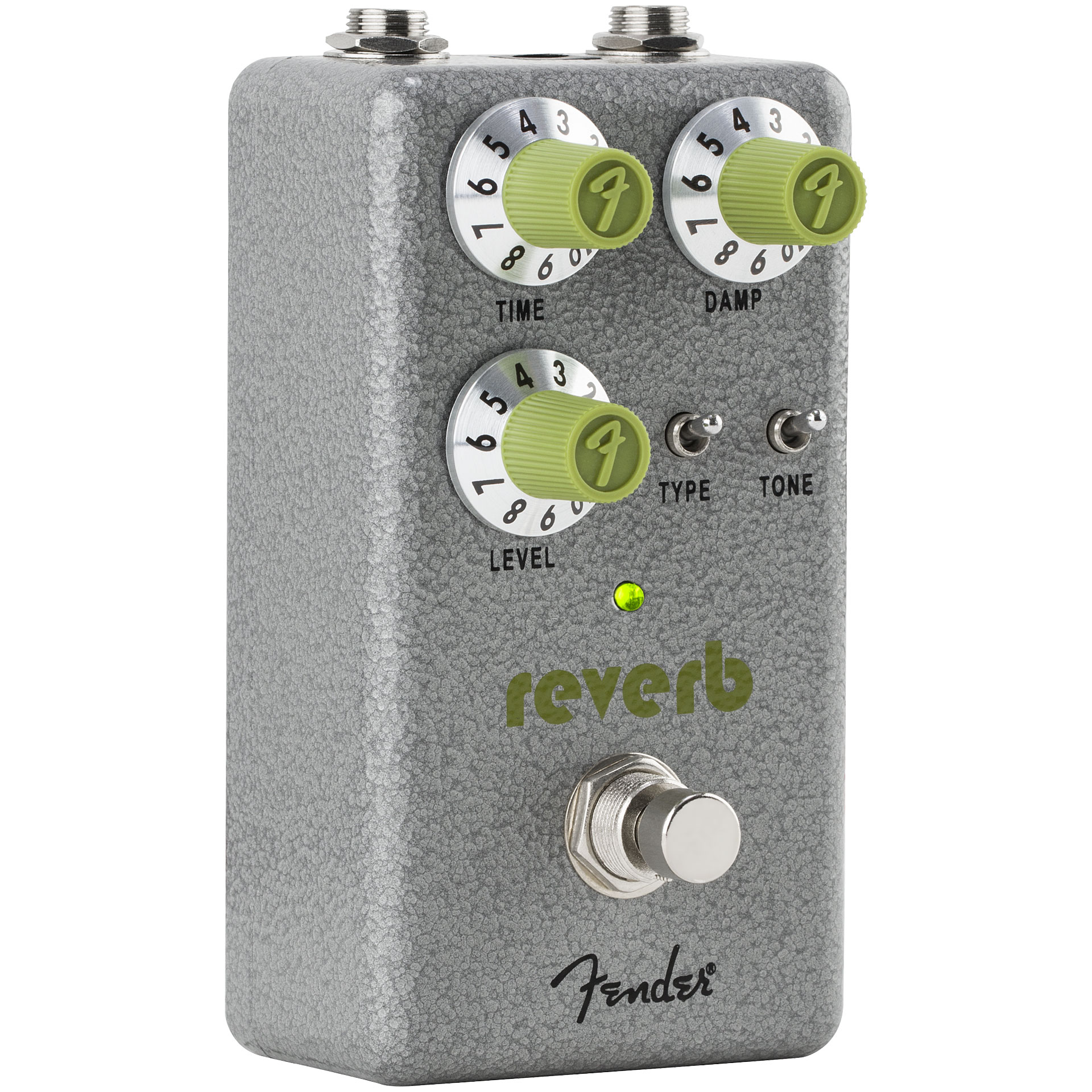 fender-hammertone-reverb_627cfe854946f.jpg
