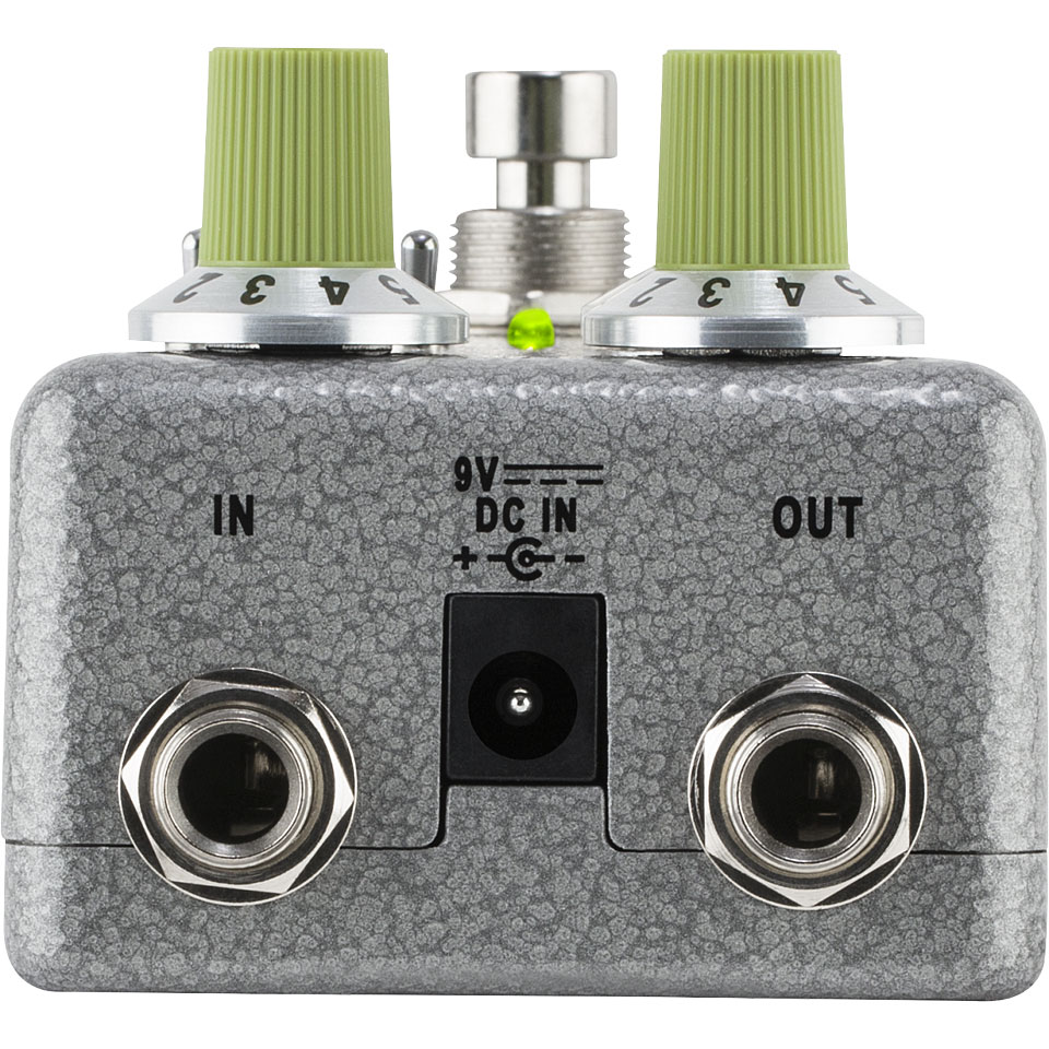 fender-hammertone-reverb_627cfe86c3244.jpg