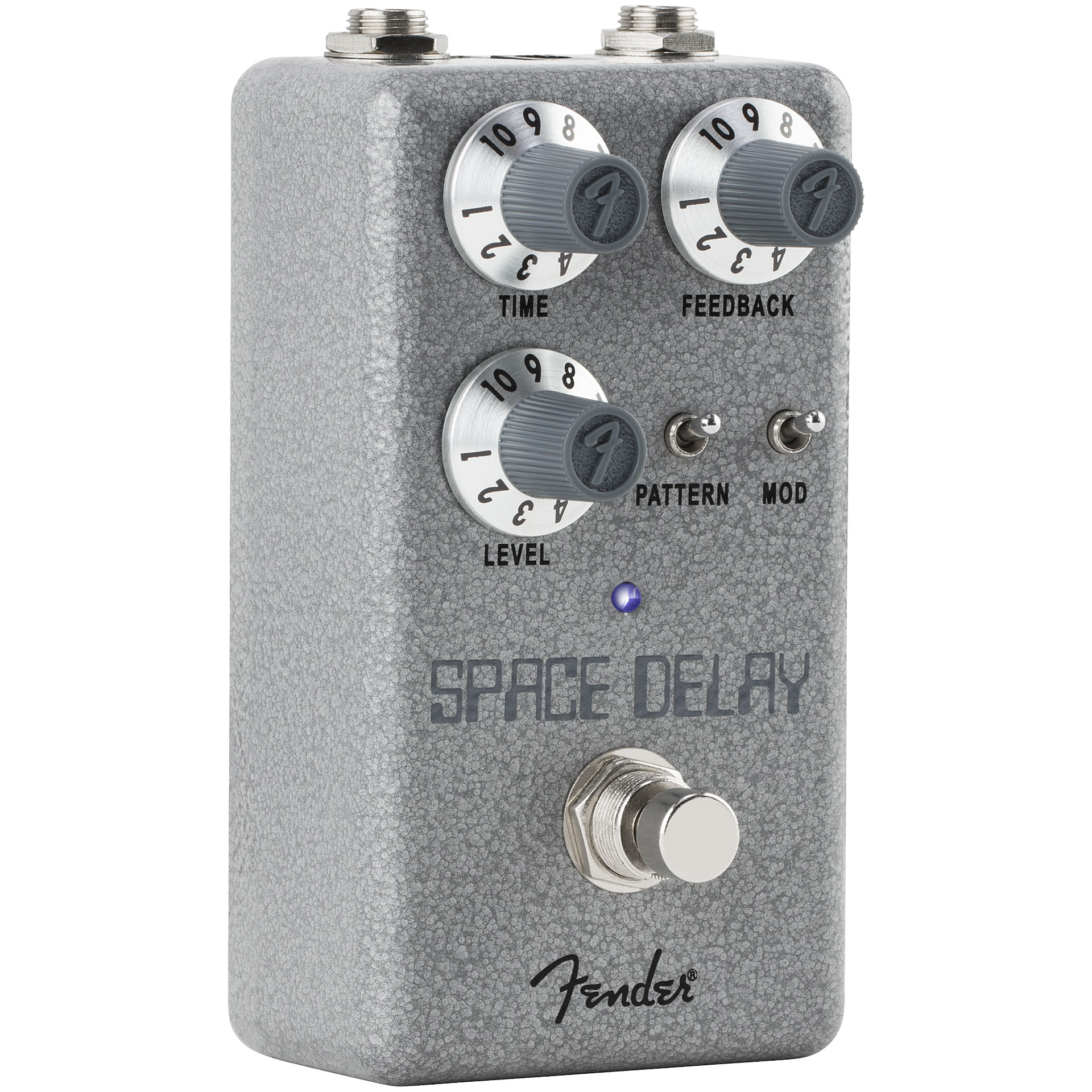 fender-hammertone-space-delay_627cff93f0fb5.jpg