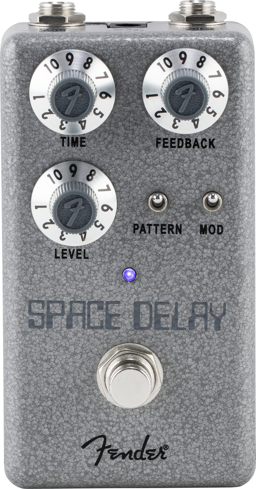fender-hammertone-space-delay_627cff956ad88.jpg