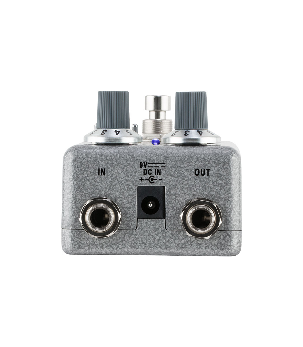 fender-hammertone-space-delay_627cff962d5ed.jpg