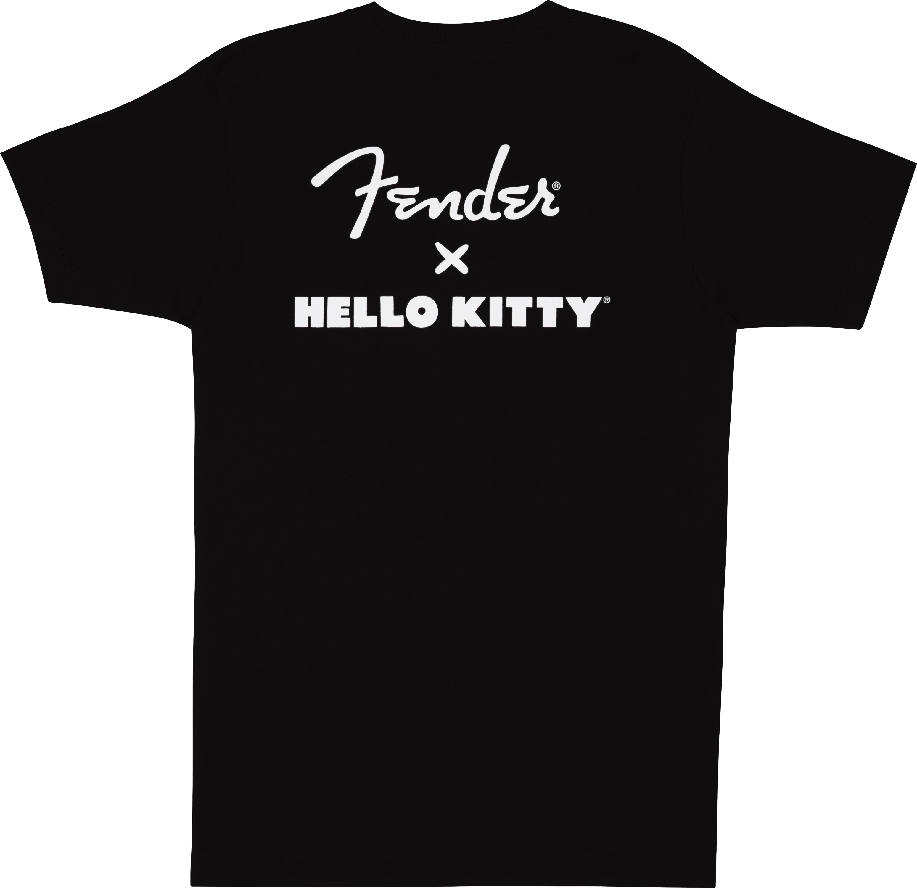 fender-hello-kitty-graphic-tee-l_690a1d9469310.jpg