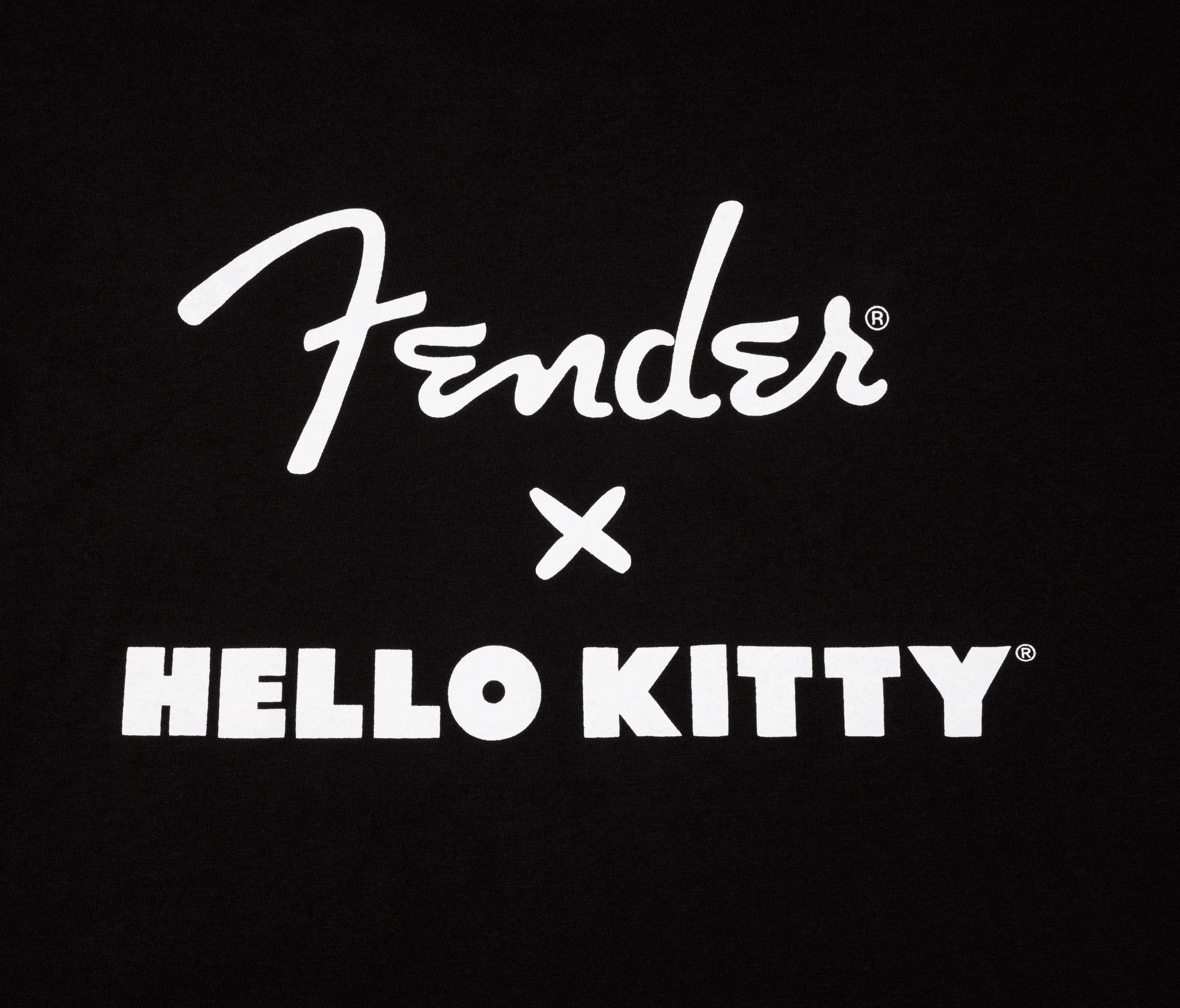 fender-hello-kitty-graphic-tee-m_690a1d563a7c2.jpg