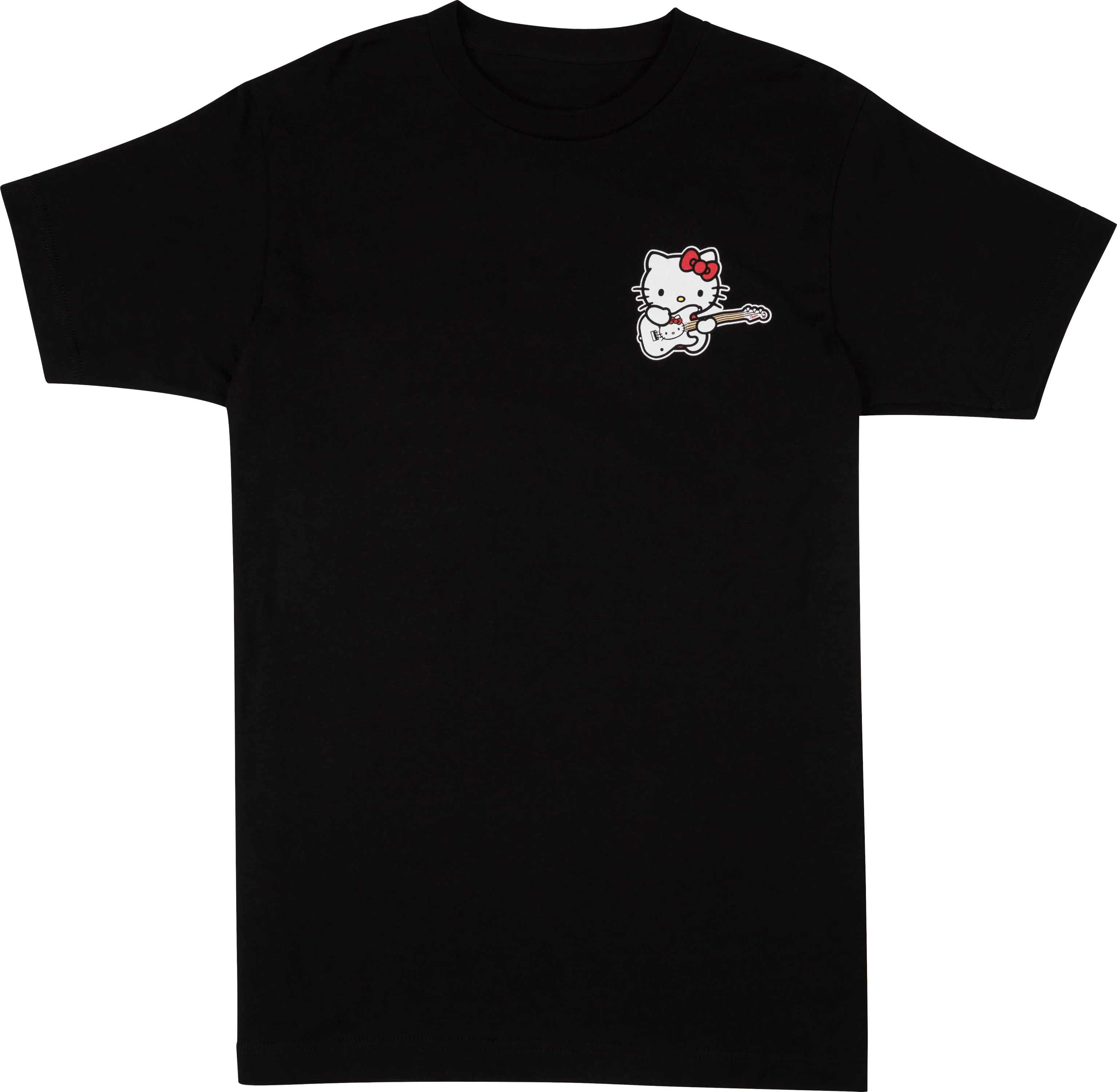 fender-hello-kitty-graphic-tee-m_690a1d591c5bd.jpg